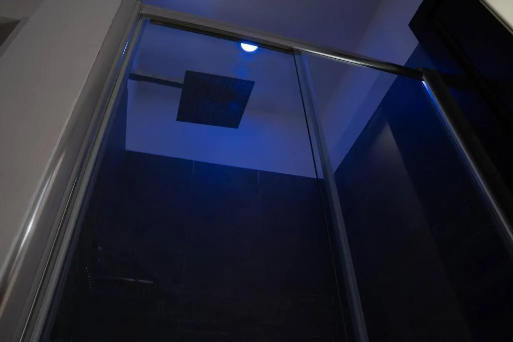 Galleria Duomo Luxury Design Apartment Brescia