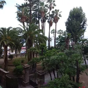 Zona Chiesa Russa Appartamento Sanremo